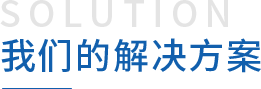 上海中城衛(wèi)保安公司案例